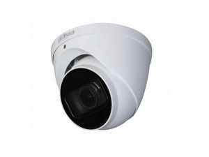Dahua kamera 8MP HDCVI Eyeball HAC-HDW2802T-Z-A-3711