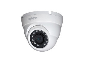 Dahua kamera 8MP HDCVI Eyeball HAC-HDW1800M-0280B