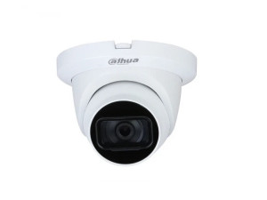 Dahua kamera 5MP HDCVI Eyeball HAC-HDW2501TMQ-A-0280B-S2