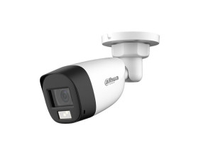 Dahua kamera 5MP HDCVI Bullet HAC-HFW1500CL-IL-A