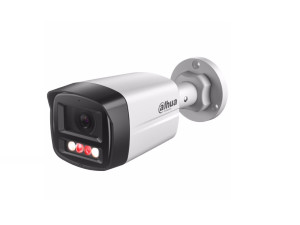 Dahua kamera 2MP mrezna bullet IPC-HFW1239TL1-A-IL-0280B