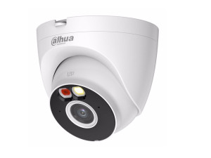 Dahua kamera Dome 4Mp WiFi IPC-T4A-PV-0280B
