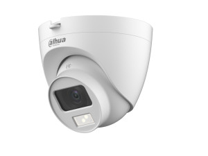 Dahua kamera 5MP HCDVI dome Smart Dual HAC-HDW1500TLM-IL-A-028...