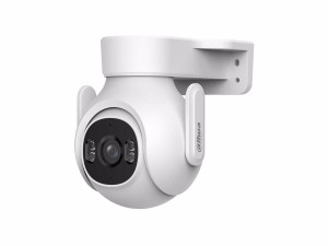 Dahua kamera 5MP WiFi pokretna PT P5B-PV