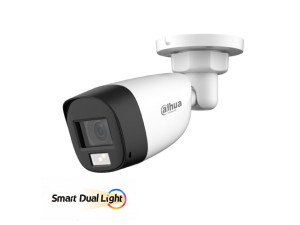 Dahua kamera 5MP HDCVI HAC-HFW1500CL-IL-A-0280B-S2