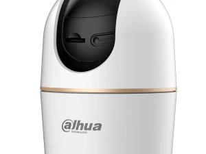 Dahua kamera IP 3MP WiFi unutrasnja H3A