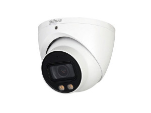 Dahua kamera 2MP HDCVI analogna Eyeball HAC-HDW1239T-A-LED-028...