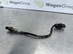 Lambda sonda BMW F10