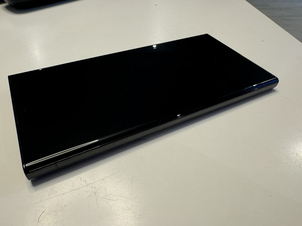Samsung galaxy s23 ultra 8/256