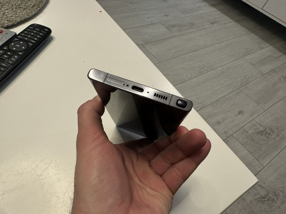Samsung galaxy s23 ultra 8/256