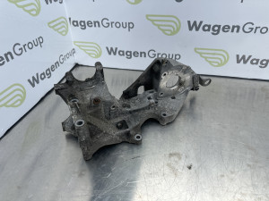 03L903143H NOSAC  PUMPE ALTERNATORA AUDI A4 b8