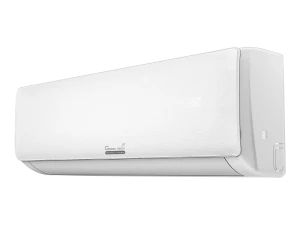 KLIMA GREEN TECH 12000BTU