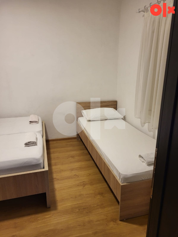 Apartman na dan "Marija"- Centar (kod Mepasa) 3