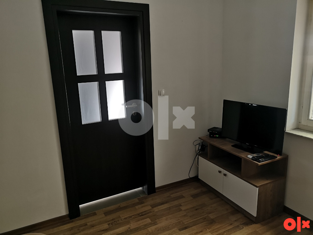 Apartman na dan "Marija"- Centar (kod Mepasa) 5