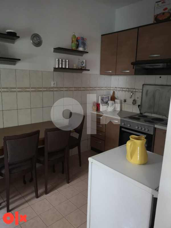 Apartman na dan "Marija"- Centar (kod Mepasa) 4