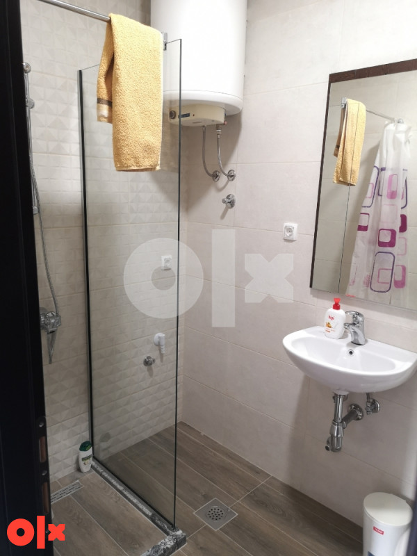 Apartman na dan "Marija"- Centar (kod Mepasa) 7