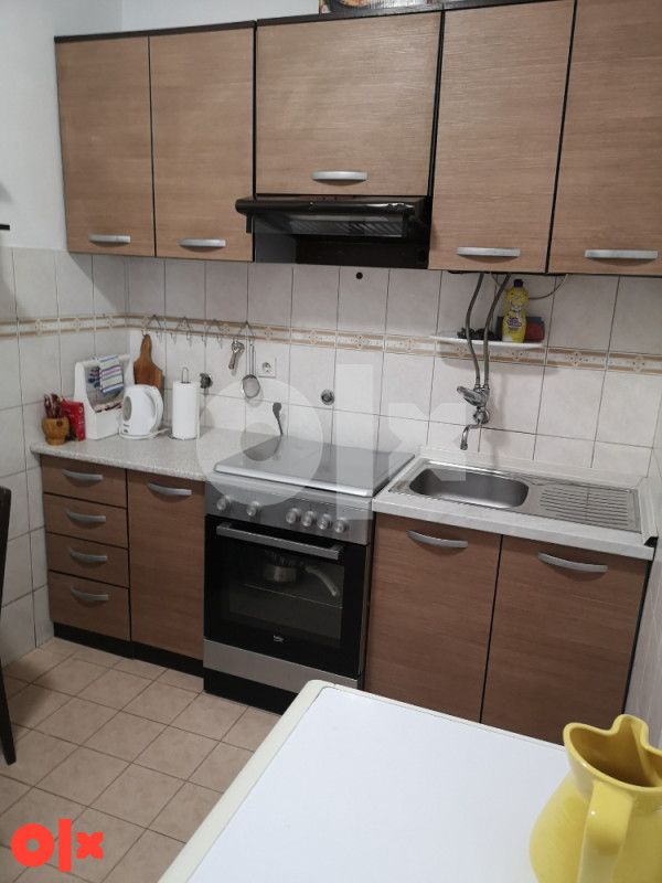 Apartman na dan "Marija"- Centar (kod Mepasa) 6