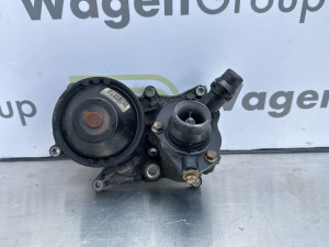 Vodena pumpa n47 BMW F10
