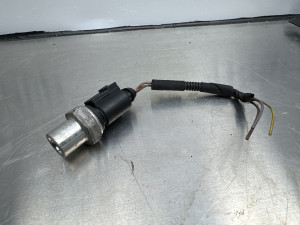 PRESOSTAT  AUDI A4 b8