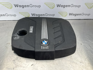 Poklopac motora BMW F10 2012