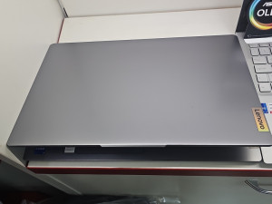 Lenovo IdeaPad Slim 3 | 16GB | 1TB SSD | I7 |