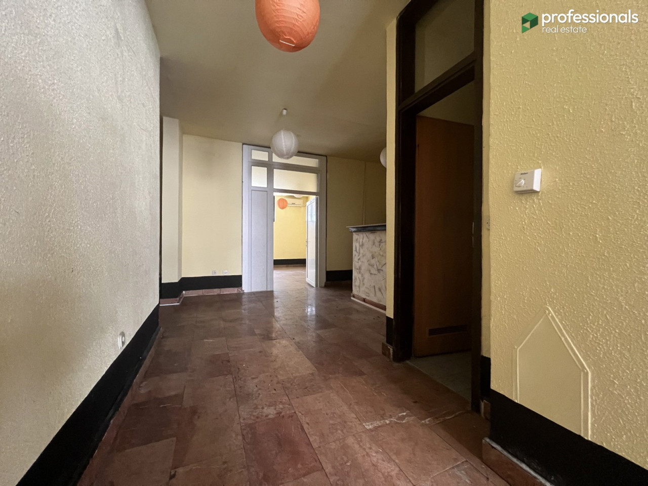 Poslovni prostor Kovačići Novo Sarajevo 4
