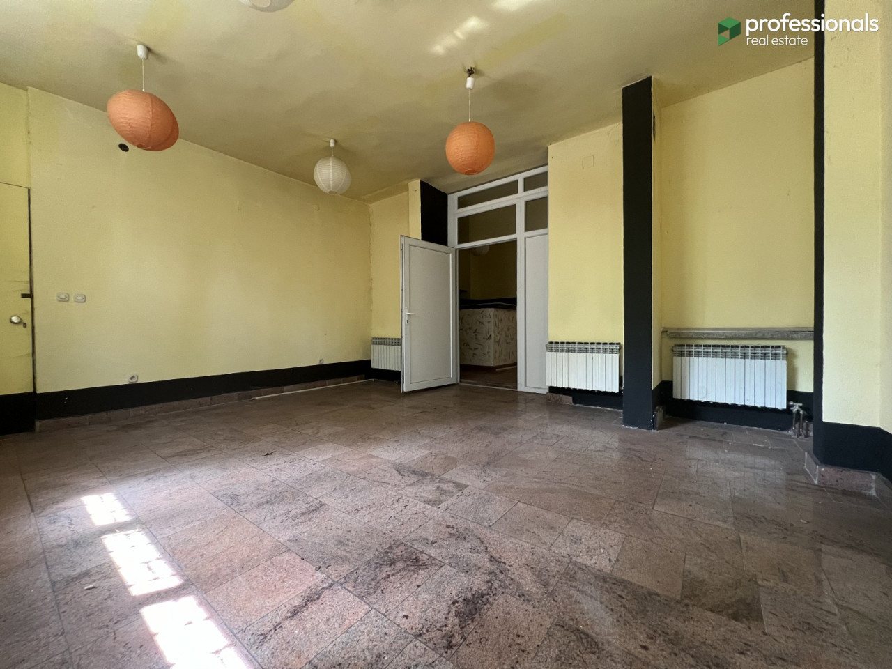 Poslovni prostor Kovačići Novo Sarajevo 8