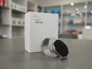Smart Watch LIFE FIT