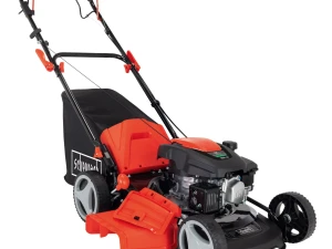 Scheppach SAMOHODNA motorna kosacica MS161-46 3.5 KS 46 cm