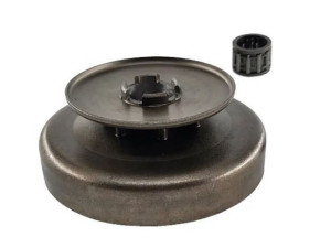 Lančanik za Husqvarnu 61.266.