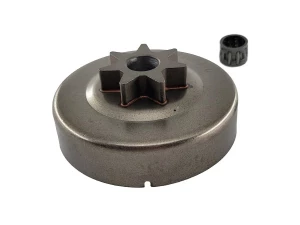 Lančanik za Stihl 029.039.034.036