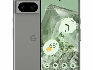 Google Pixel 8 8/128GB