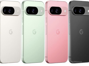 Google Pixel 9 Pro XL 16/256GB