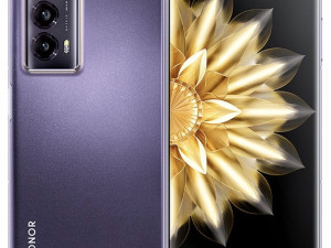Honor Magic V2 16/512GB