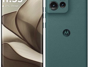 Motorola Edge 50 5G 12/512GB