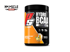 ProSupps Hydro BCAA +EAA 420g / 30srv