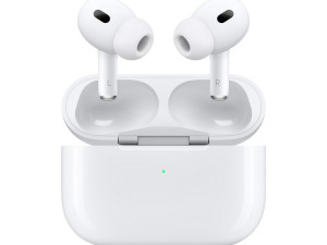 APPLE bežične slušalice AirPods Pro 2 USB - C