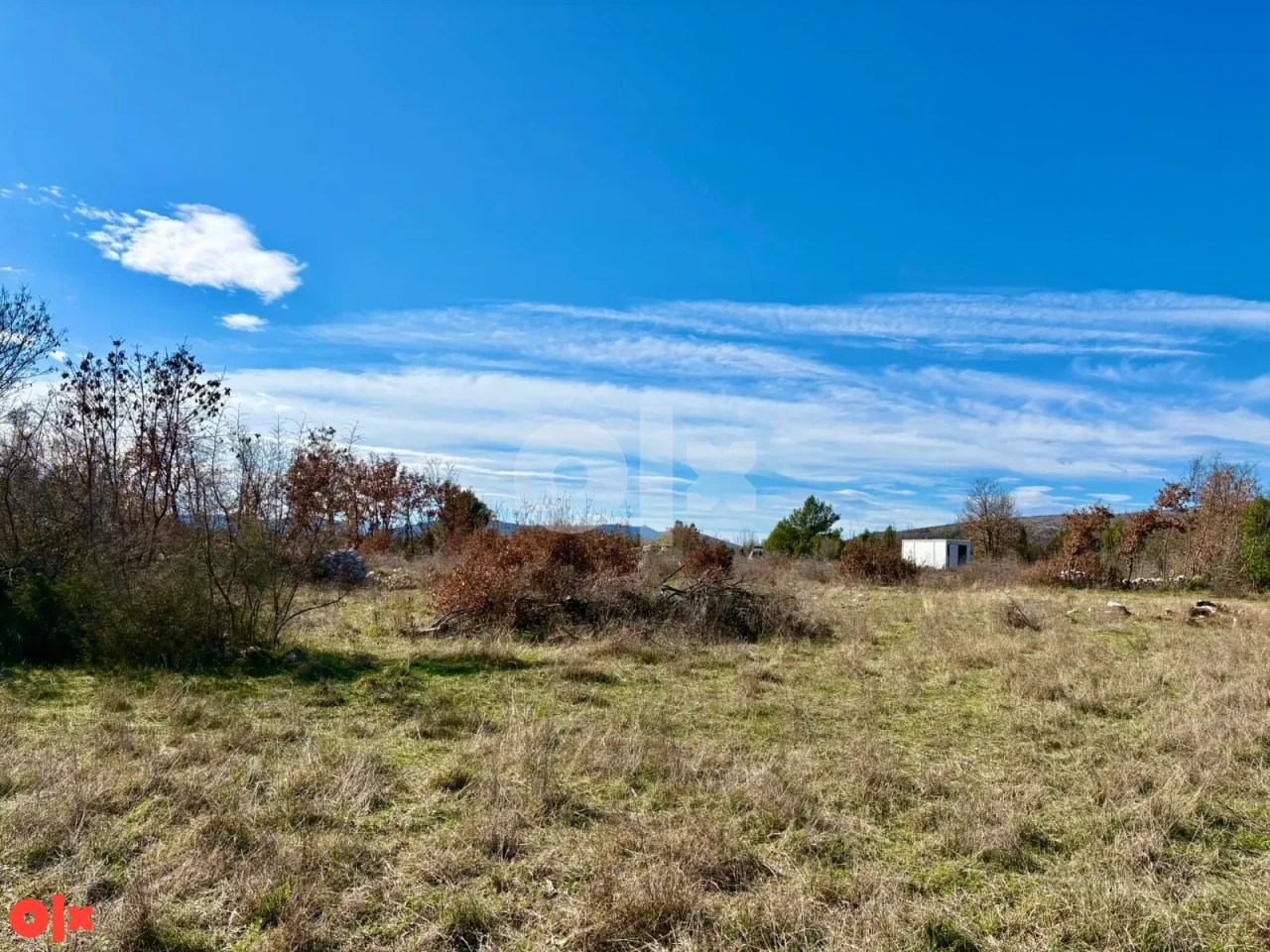 Zemljište Mostar, Čapljina - Pocitelj 3545m2