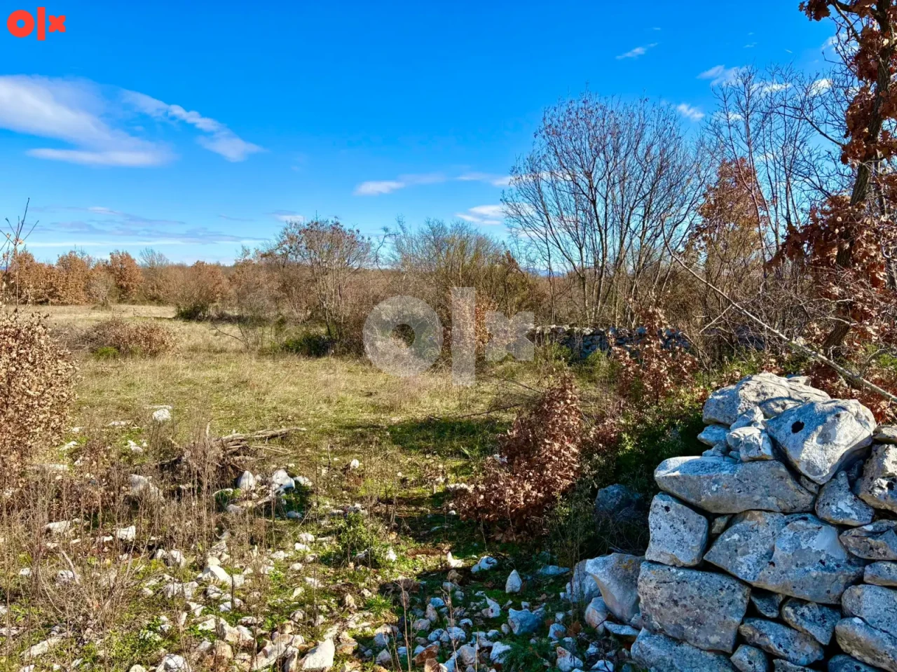 Zemljište Mostar, Čapljina - Pocitelj 3545m2 2