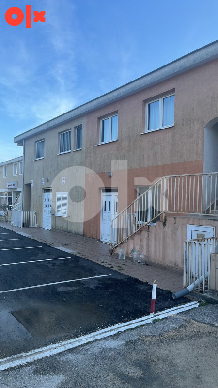 Apartmani u Neumu | Apartman Stan Neum 17