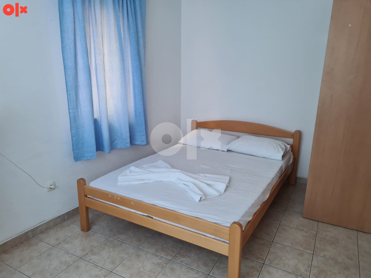 Apartmani u Neumu | Apartman Stan Neum 21