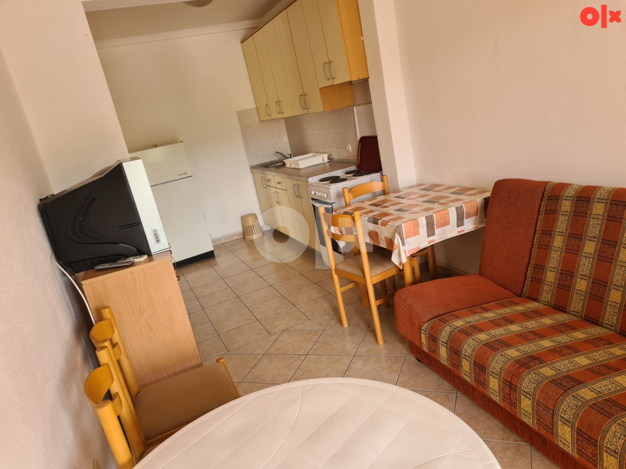 Apartmani u Neumu | Apartman Stan Neum 22