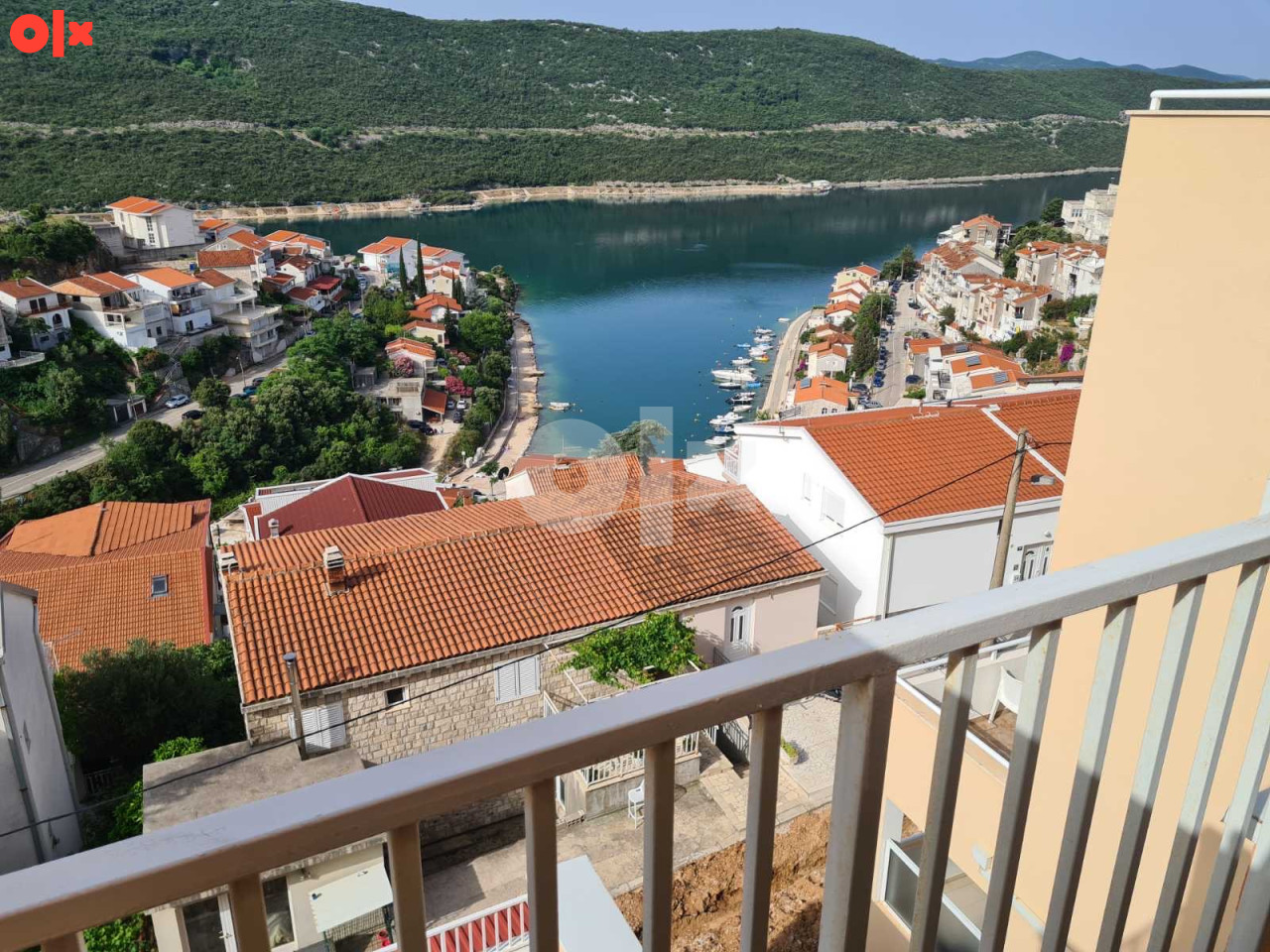 Apartmani u Neumu | Apartman Stan Neum 23