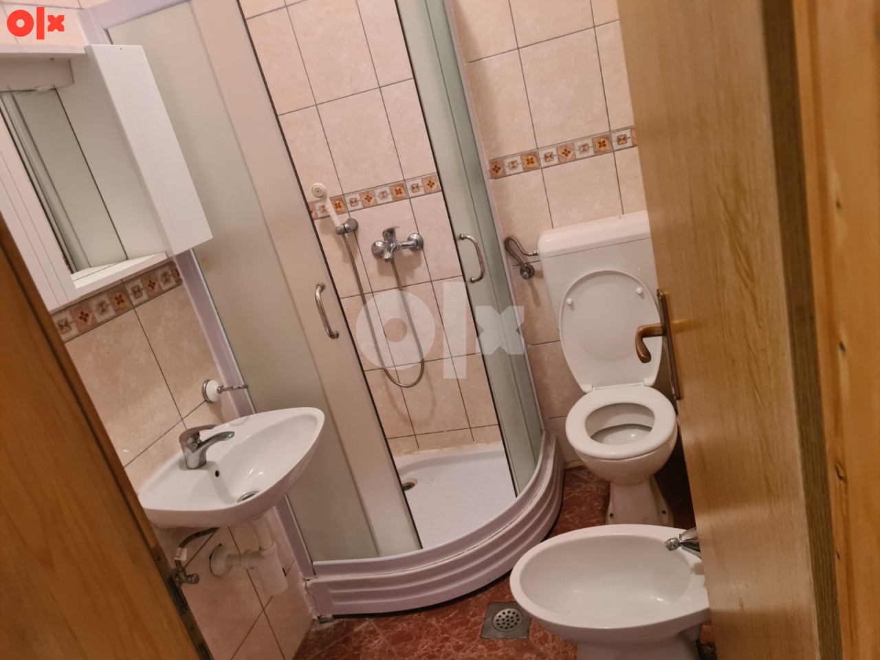 Apartmani u Neumu | Apartman Stan Neum 24