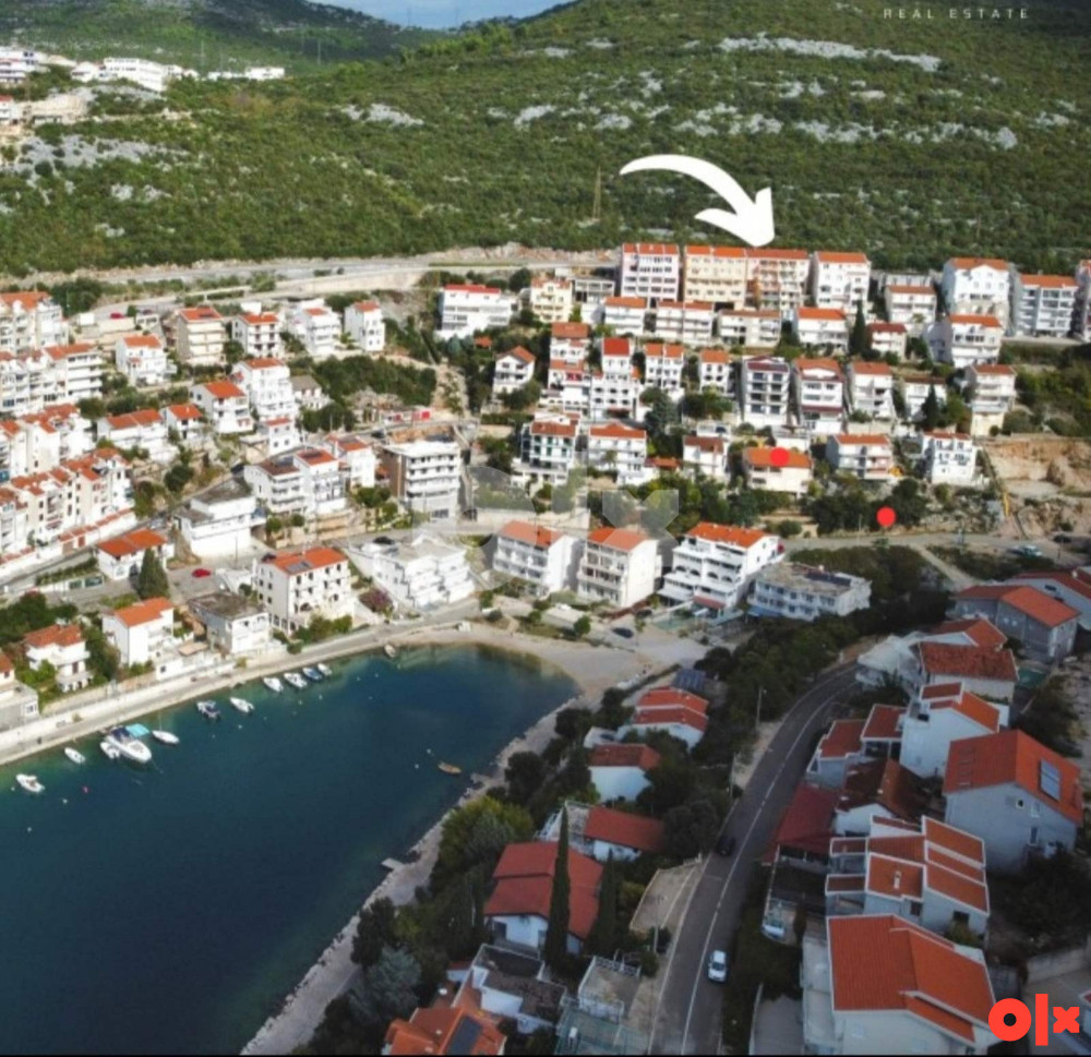 Apartmani u Neumu | Apartman Stan Neum 13
