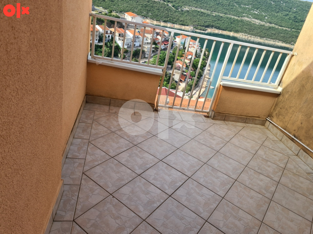 Apartmani u Neumu | Apartman Stan Neum 15