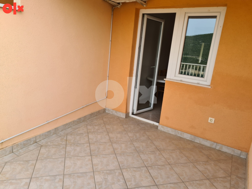 Apartmani u Neumu | Apartman Stan Neum 16