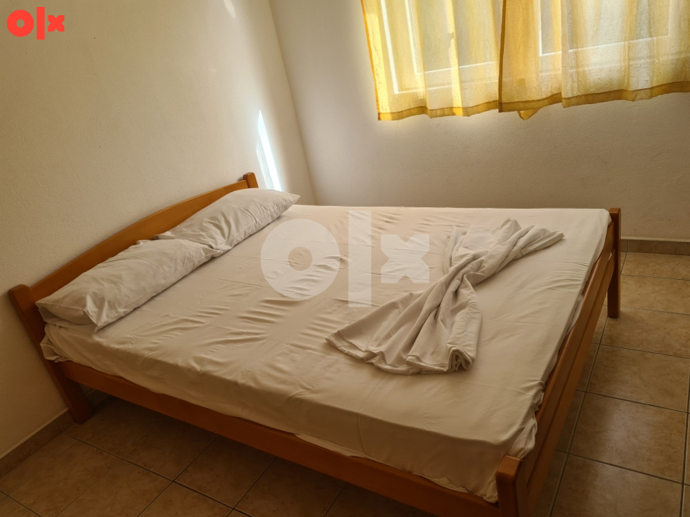 Apartmani u Neumu | Apartman Stan Neum 20