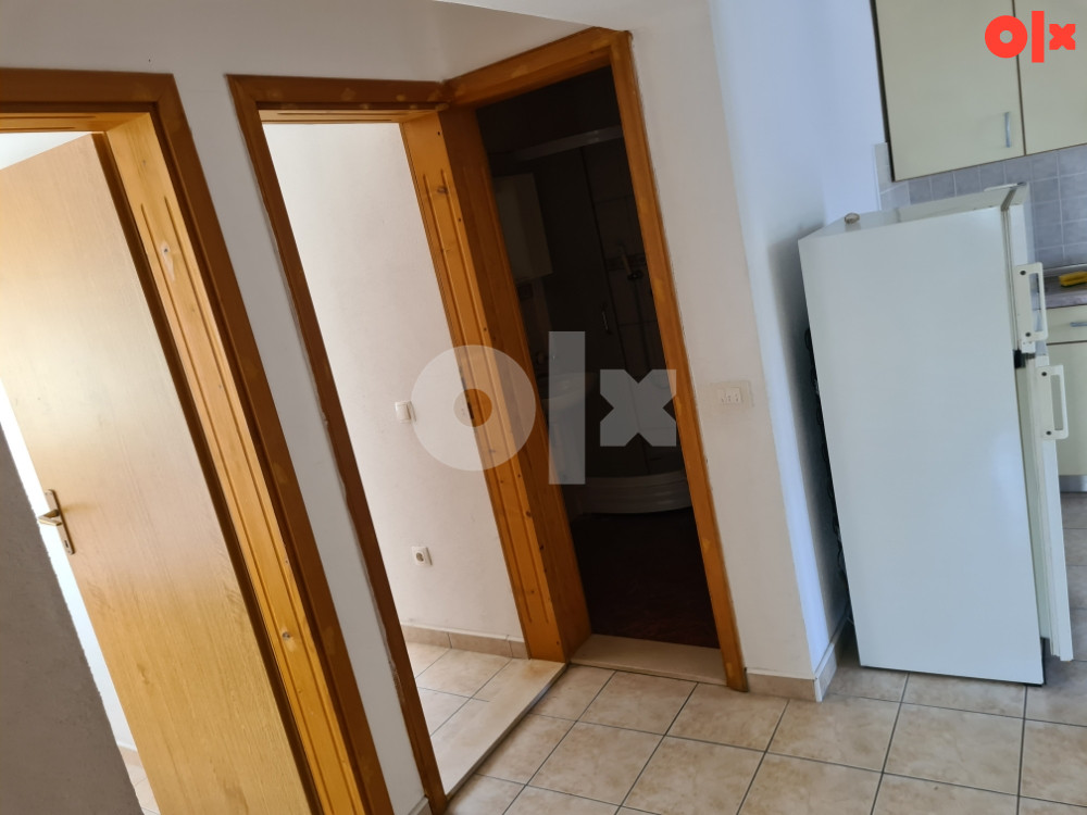 Apartmani u Neumu | Apartman Stan Neum 19