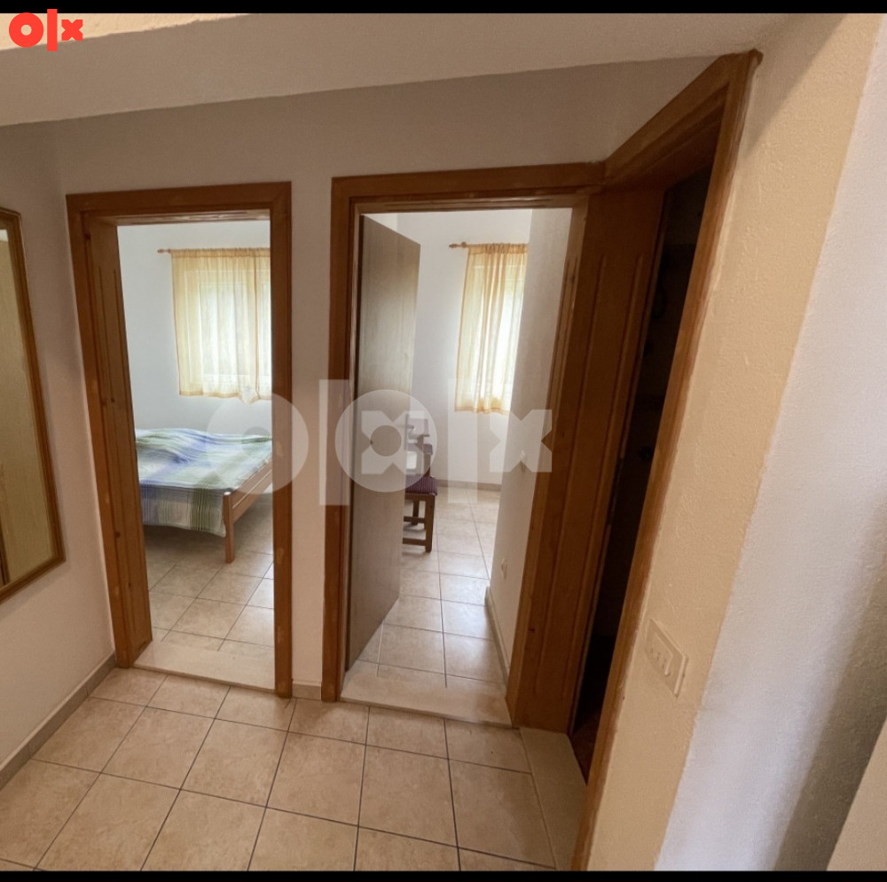 Apartmani u Neumu | Apartman Stan Neum 14